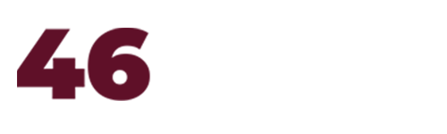 Yeni Kurumsal Site logo